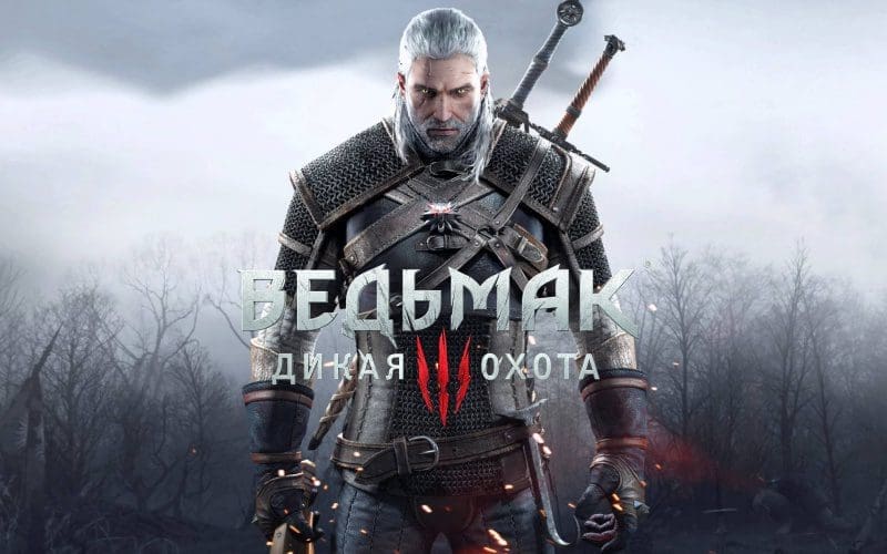 witcher 3 translation