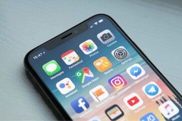 The Best Band Apps For Your Music