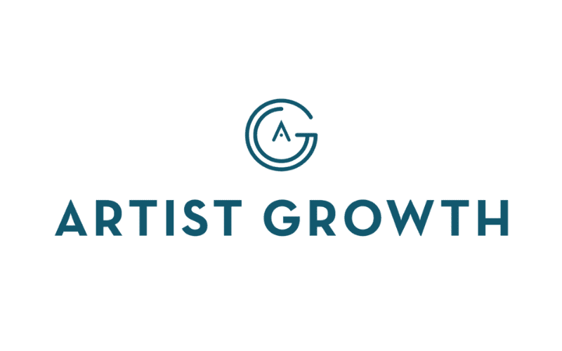 Artist Growth