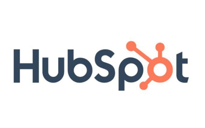 HubSpot CRM