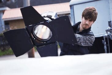 Best Boy Guide – What is a Best Boy in Filmmaking?