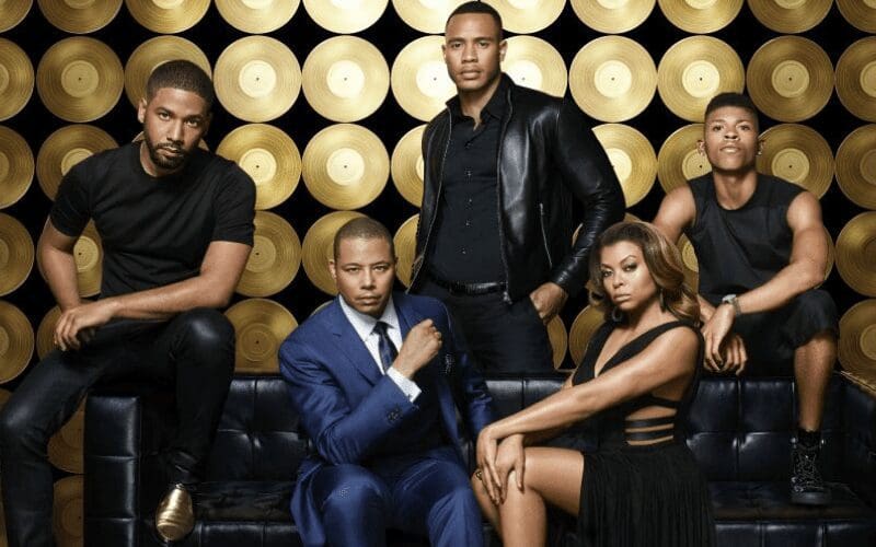 Empire