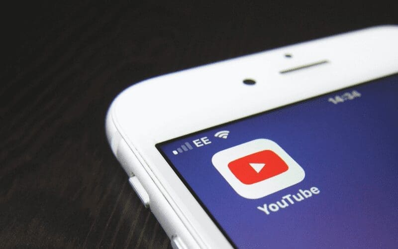 youtube 
