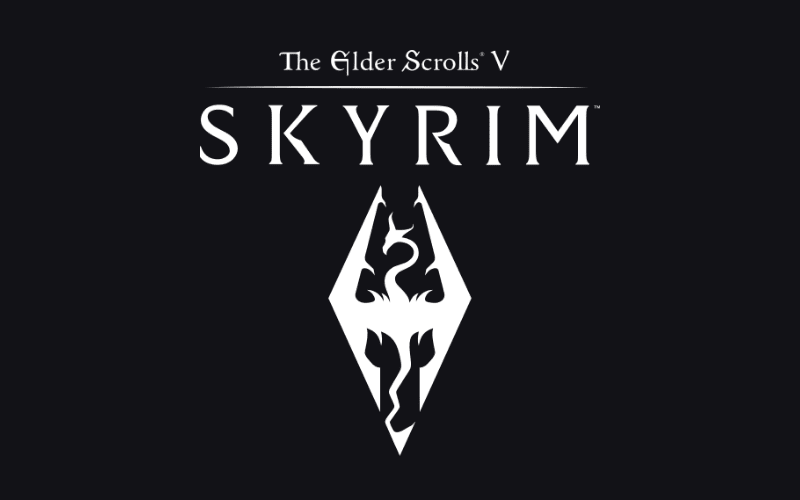 The Elder Scrolls V: Skyrim
