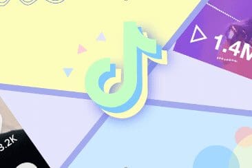 How To Get Famous On TikTok: Our Guide For Indie Artists