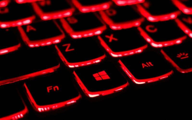 gaming keyboard how to start a youtube gaming channel for free