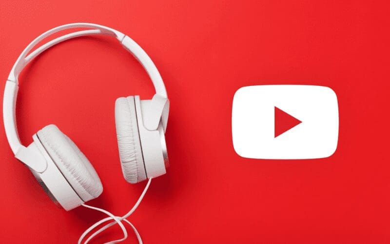 youtube music
