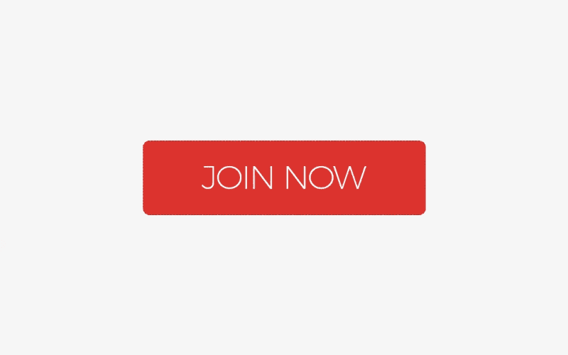 membership