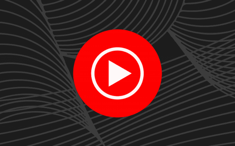 youtube music money