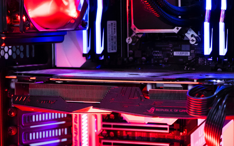 gaming computer how to start a youtube gaming channel for free