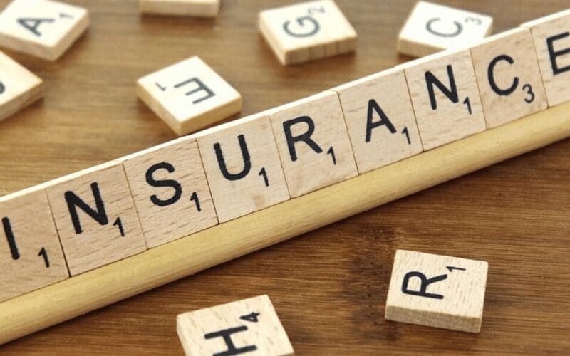 insurance