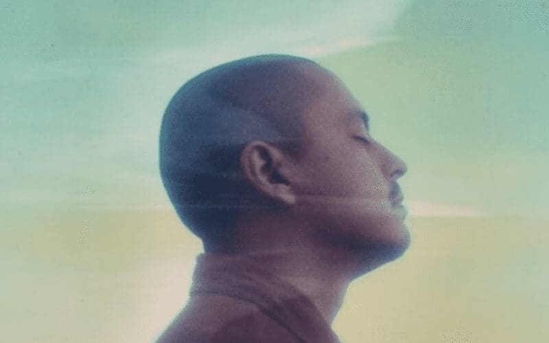 Swarvy Lo-Fi