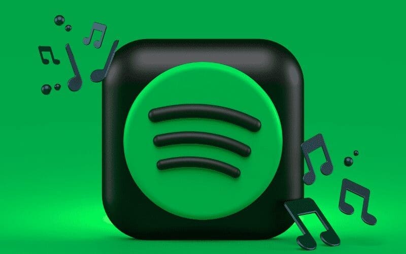 spotify music promotion