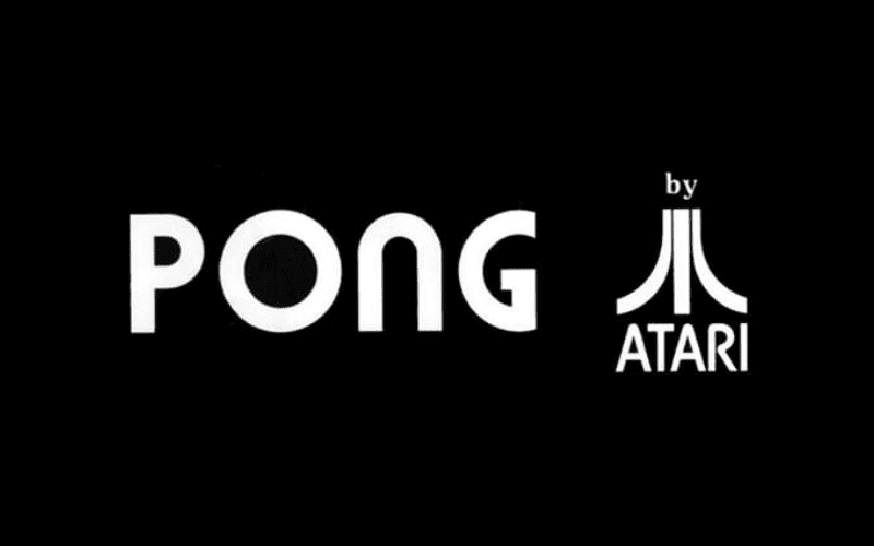 Pong 