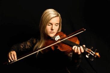 The Music Zone: What Is It And How To Perform At Your Best