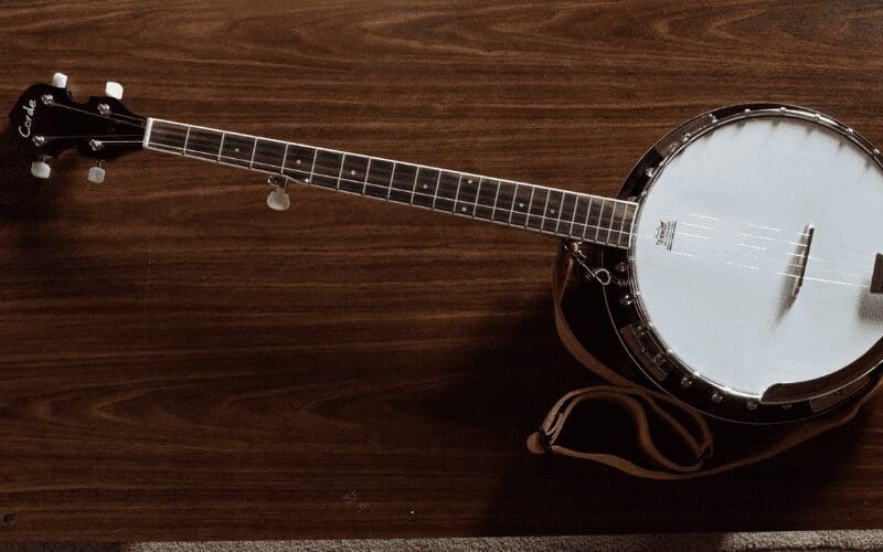 Banjo