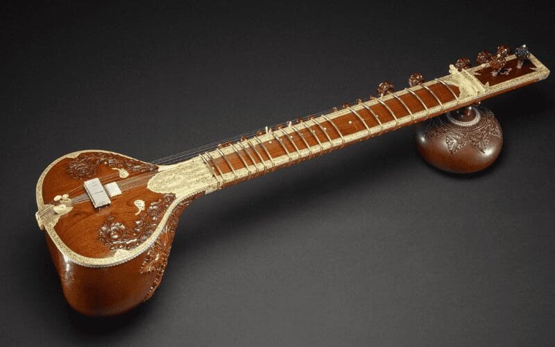Sitar