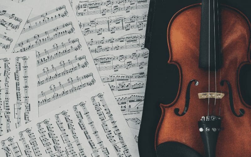 Drone Music Guide – What Is A Drone In Music?