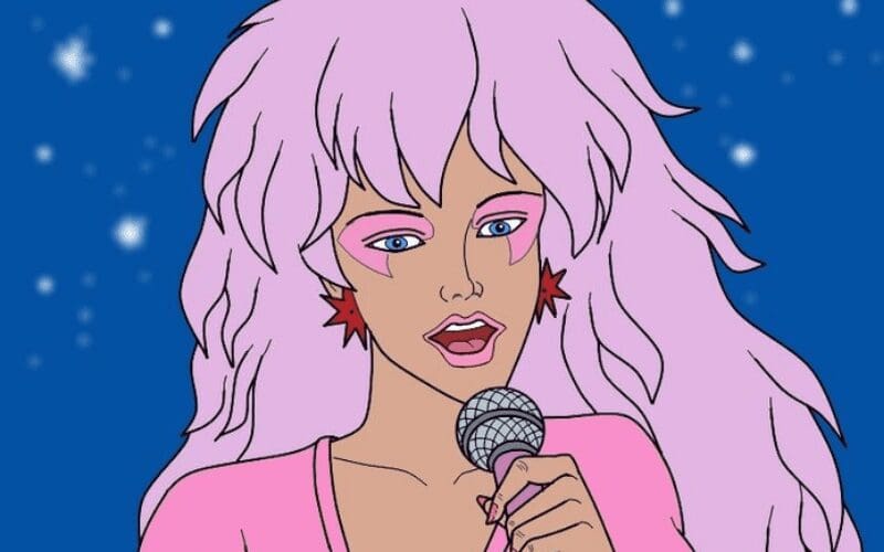 Jem