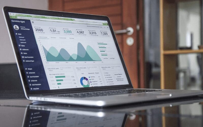 marketing statistics