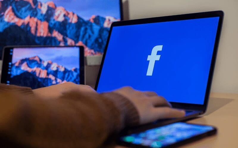 facebook