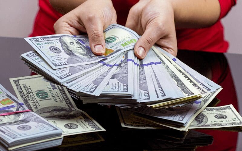 money
