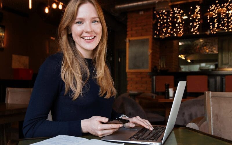 how to be a music promoter