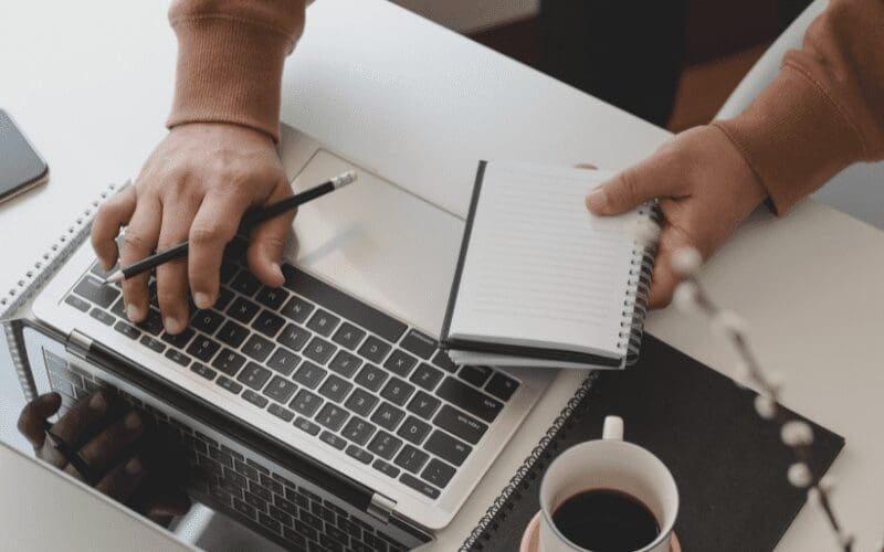 how to be a music promoter