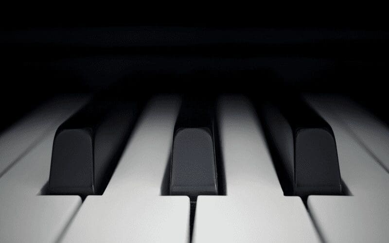 Impressionism Music