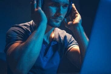 How To Become A Mixing And Mastering Engineer