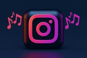 How Do You Add Music To Instagram