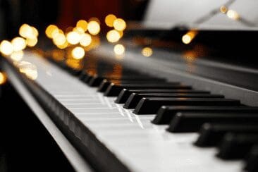 Impressionism Music And Its Characteristics