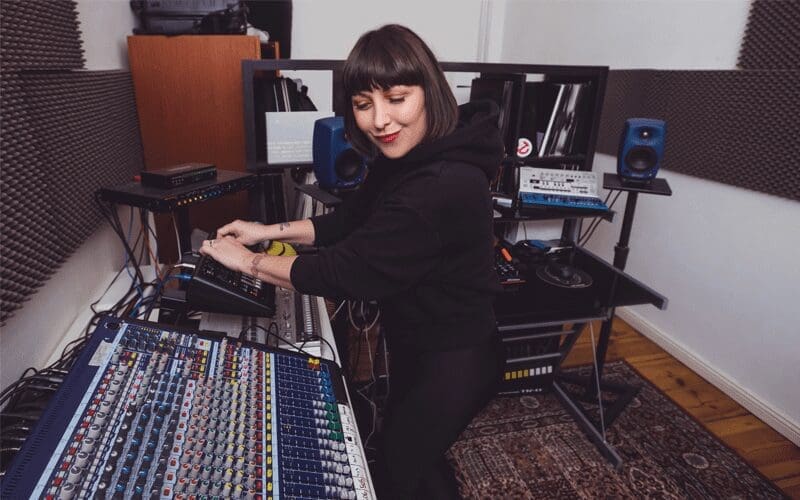 acid house