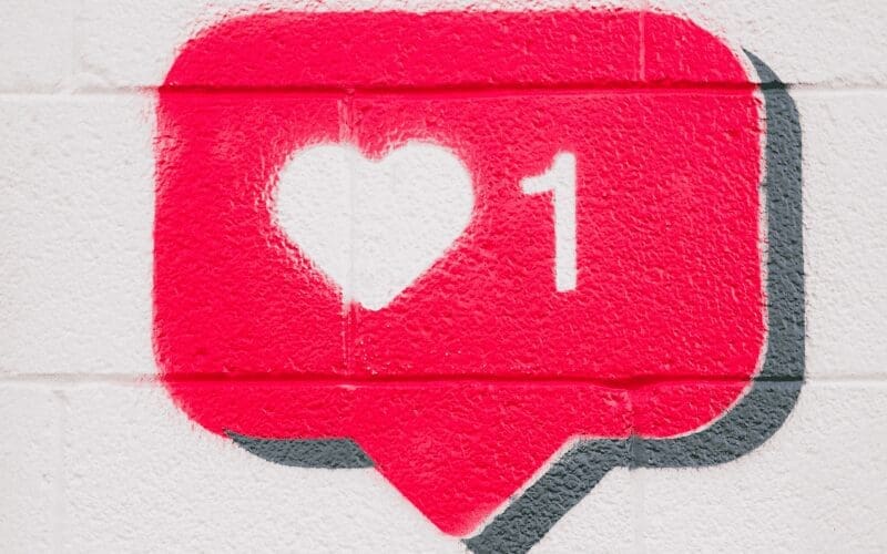 how to add music to instagram