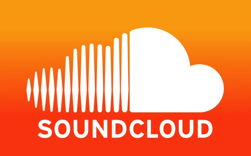 how to promote music on soundcloud