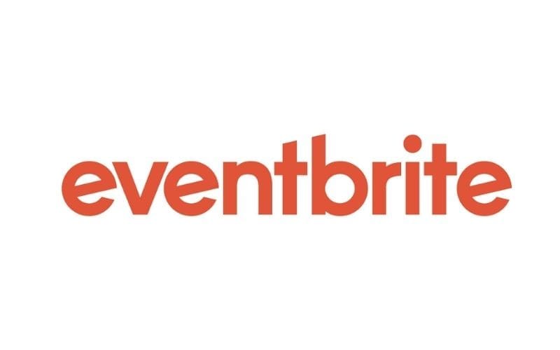 eventbrite logo