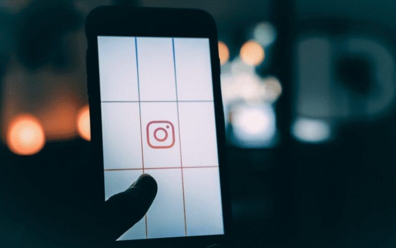 how to add music to instagram