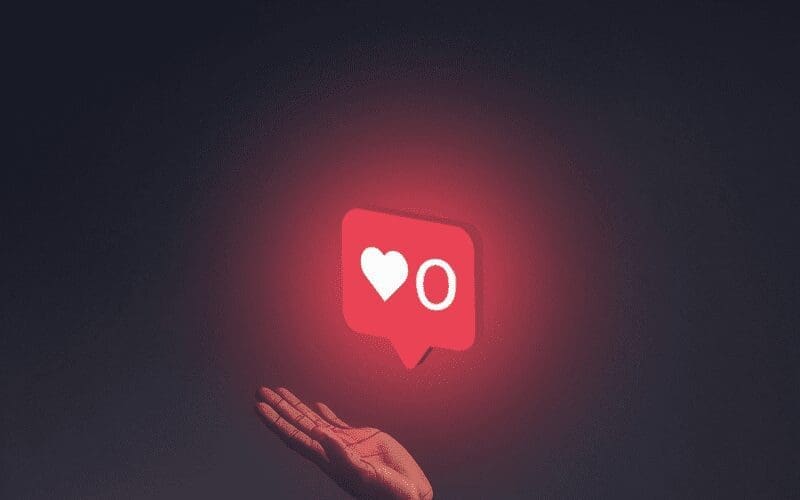 how to add music to instagram