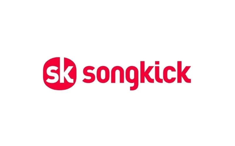 Songkick logo