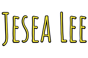 Spotify Playlist Curator – Jesea Lee