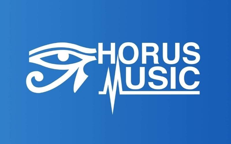 Horus Music Distribution Review
