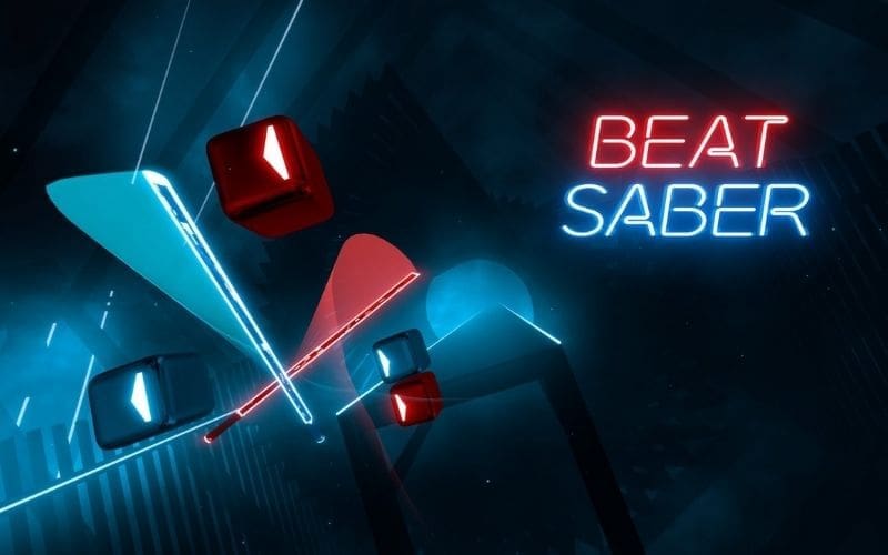 music games