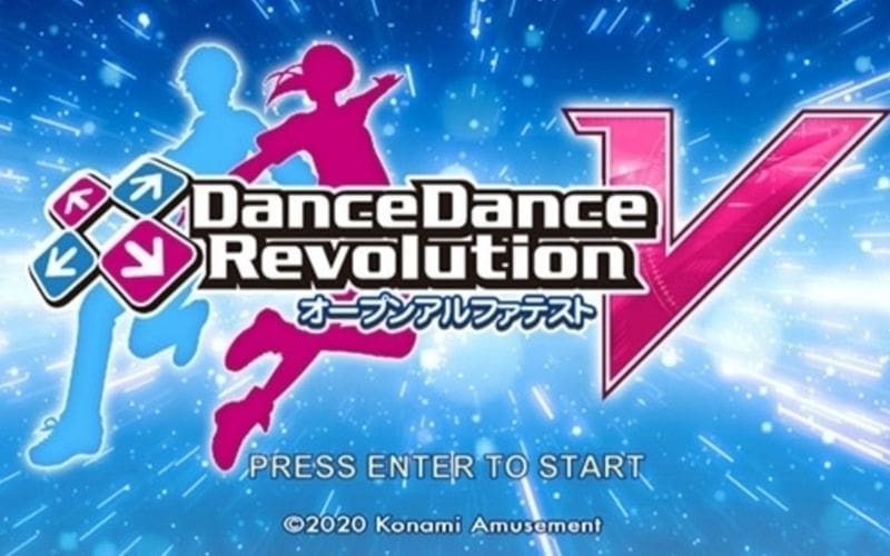 music games