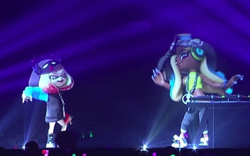 music games