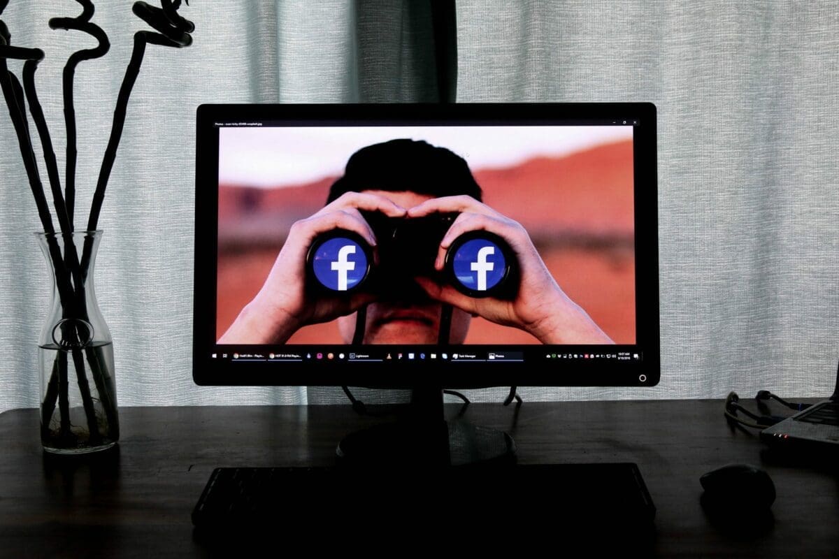 Facebook Audience Insights Tool Guide For Music Artists