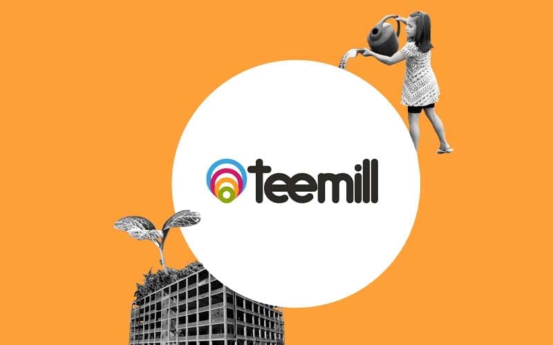 teemill