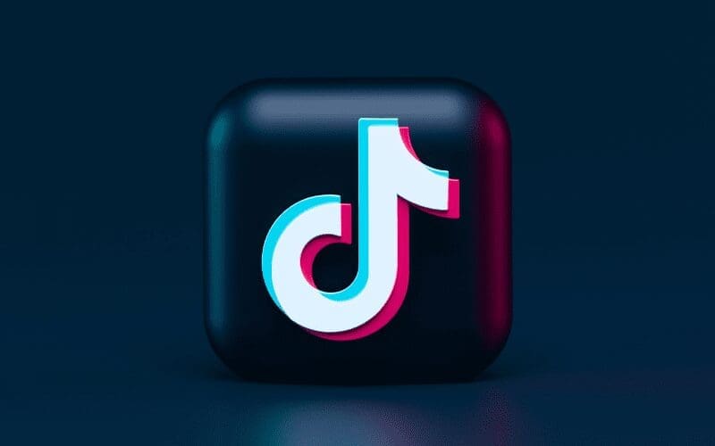 TikTok Marketing