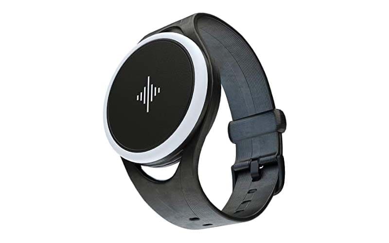 soundbrinner watch
