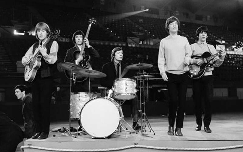 band