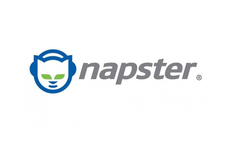 napster